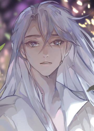 为什么要进行洗礼