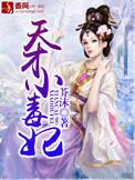 天才小毒妃全集免费观看