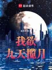 我欲九天揽月 笔趣阁