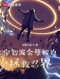 宇智波余孽被迫拯救忍界 贴吧