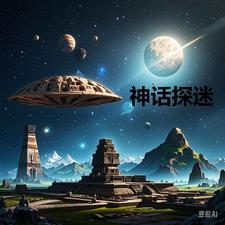 神话猜谜