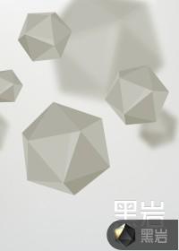 这两条杠怎么回事
