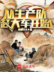 从生产队赶大车开始笔趣阁无弹窗