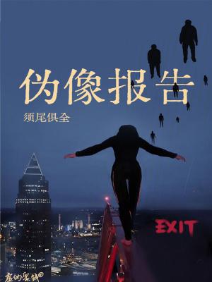 伪像报告 百度链接