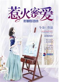 惹火前妻总裁老公追不停