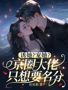 得偿所愿陆太太请去领个证免费阅读