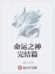 命运之神完结篇之前的剧情
