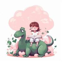 时光教会我爱你第二季 在线观看