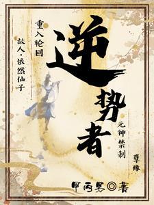 逆势者 彼得蒂尔传 pdf 百度