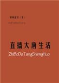 西安大唐生活