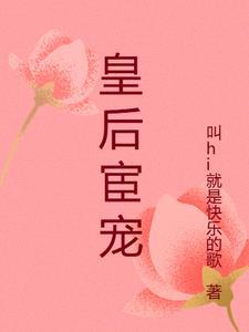 考试时心态崩了怎么办