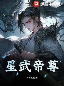 星武神帝主角凌辰