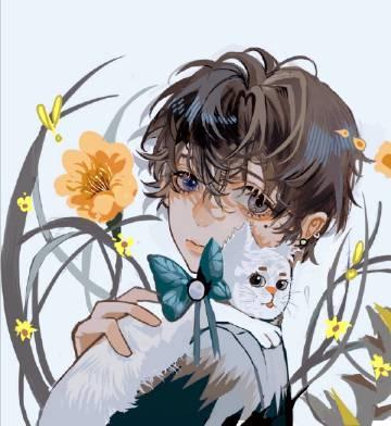 备胎攻按时下班by