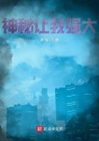 神秘让我强大精校版txt