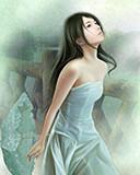快穿女配的花式作死方案
