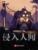 侵入人间结局