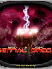 命令与征服心灵终结336手机