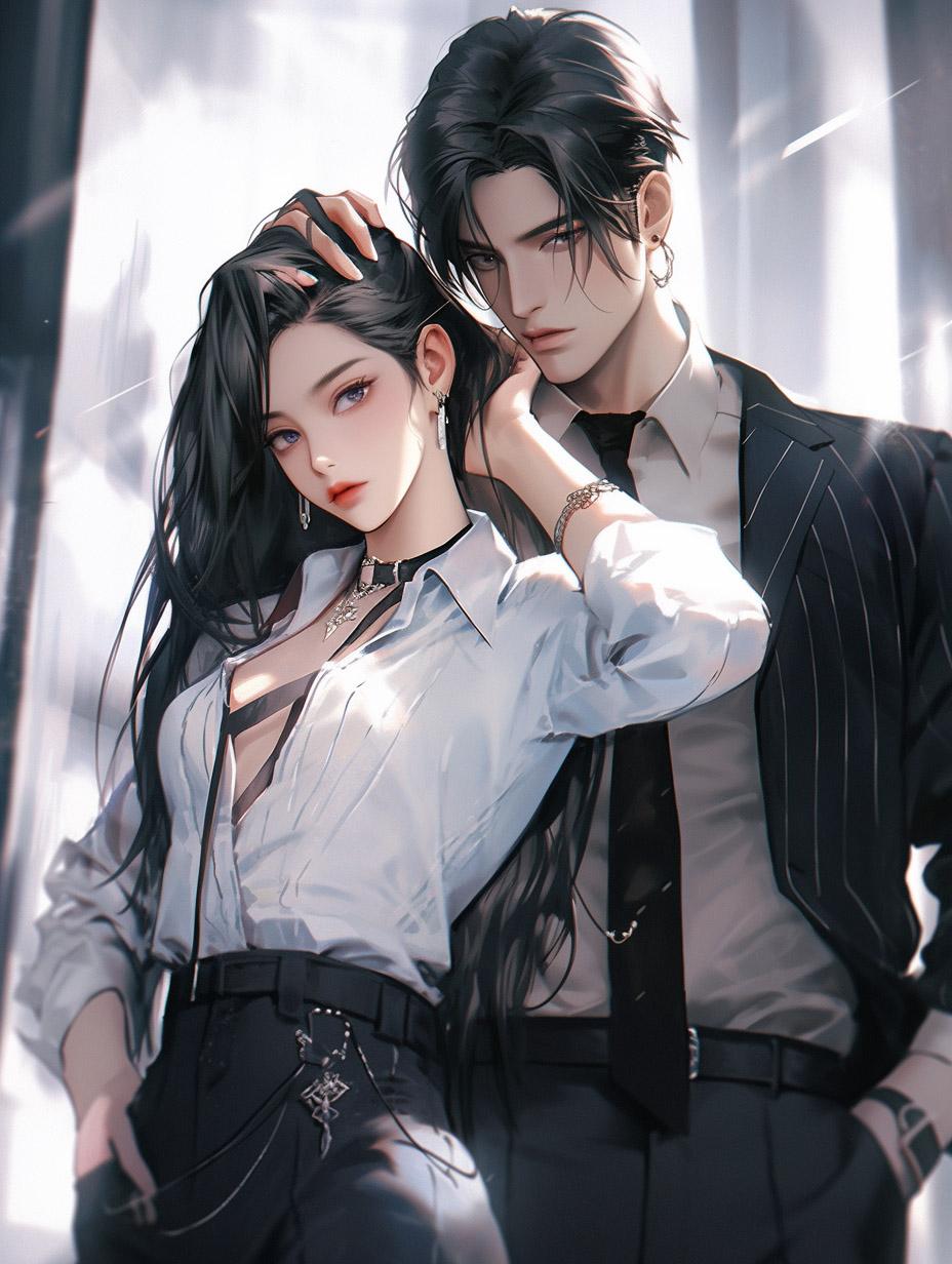 倒追傲娇校草全文免费