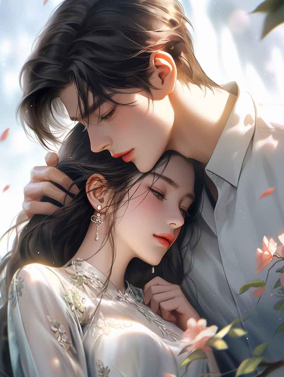 浮华什么