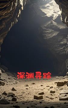 深渊探索者