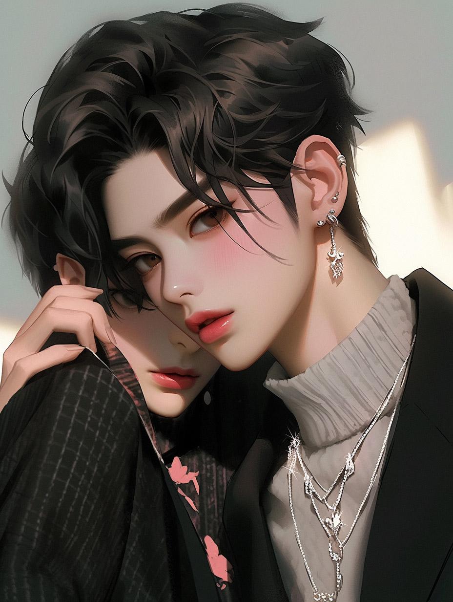 梁文静个人资料介绍