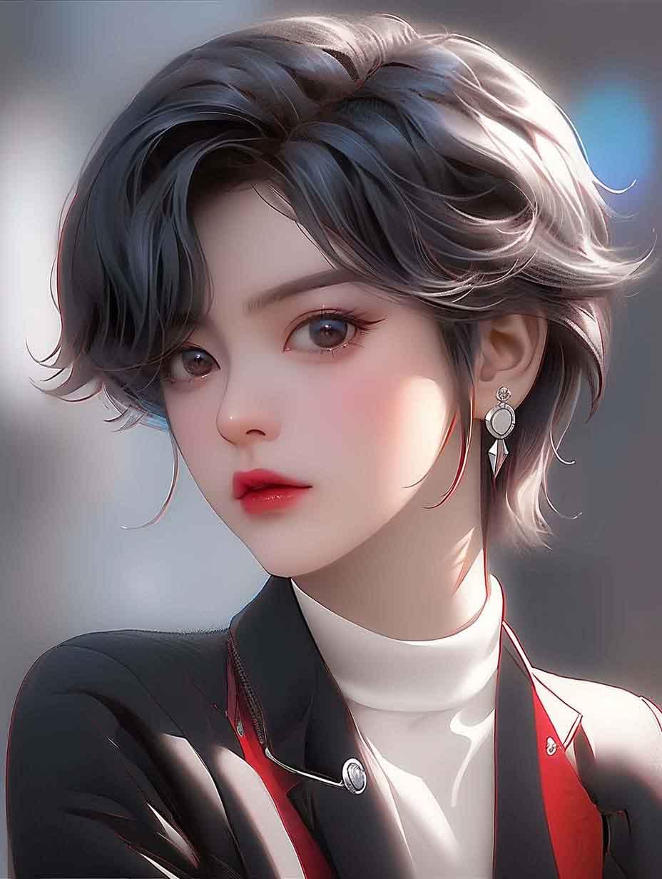农穿越农女