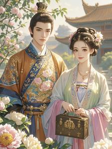 医妃惊世