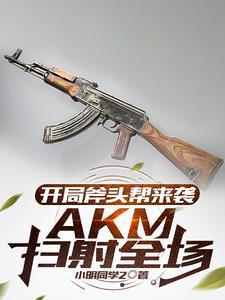 大军阀精彩部分