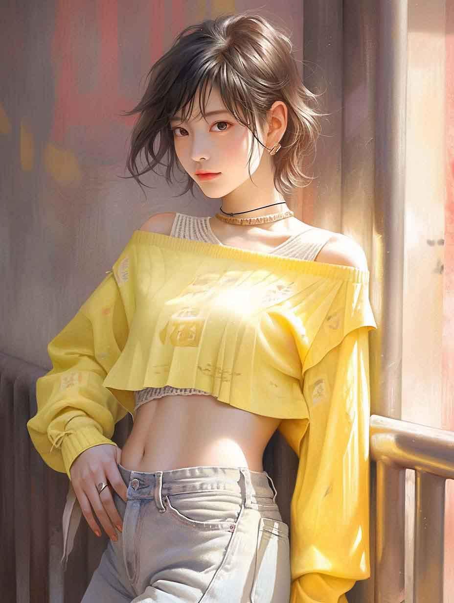 顾庭筠林夏免费阅读