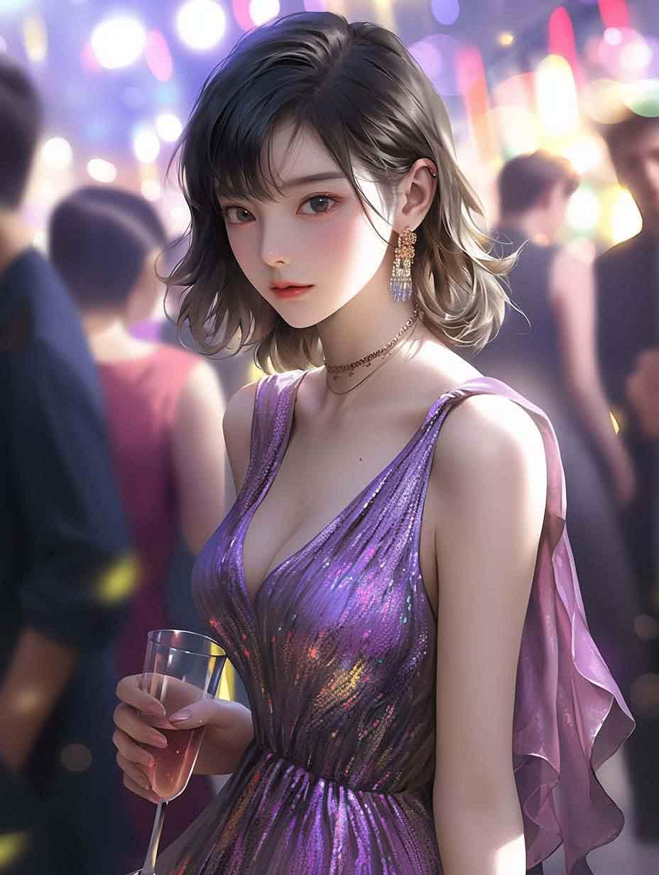 为她沦陷舒尔 程昱