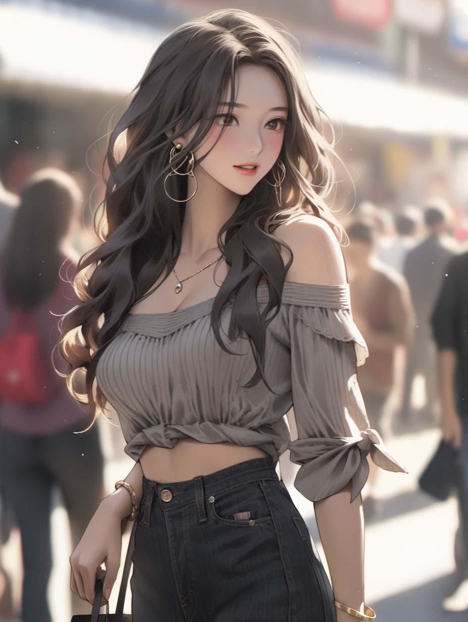 生命最后30天