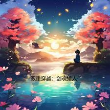 剑魂的双刀怎么开