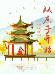 红楼从庶子开始笔趣阁最新章节列表