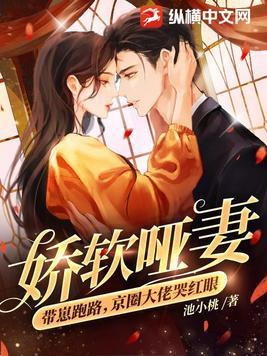 哑巴娇妻饭团