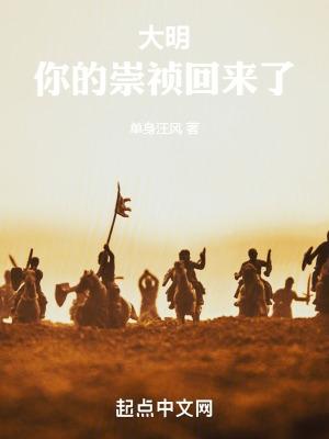 大明崇祯大帝5200