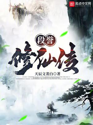 段誉介绍