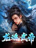 龙魂武帝江尘免费