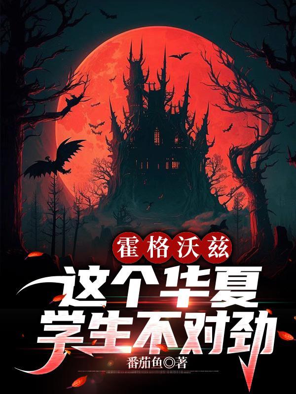 霍格沃茨华政