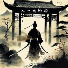 一世轮回二两遇是什么意思