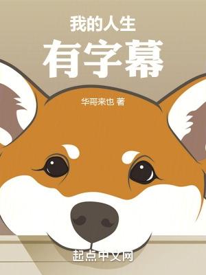 我的人生有字幕杨辰