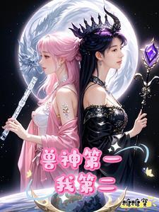 兽神什么时候完结的
