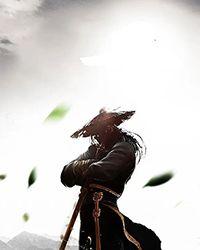 师傅别骗我