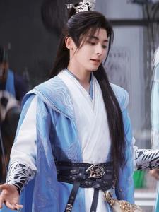 带着游戏技能去修仙