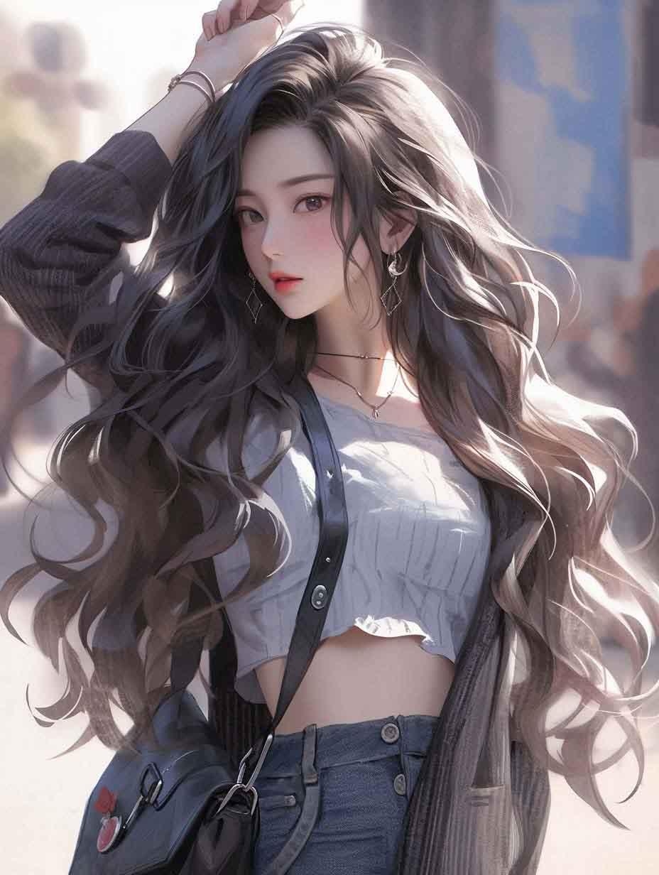季眠