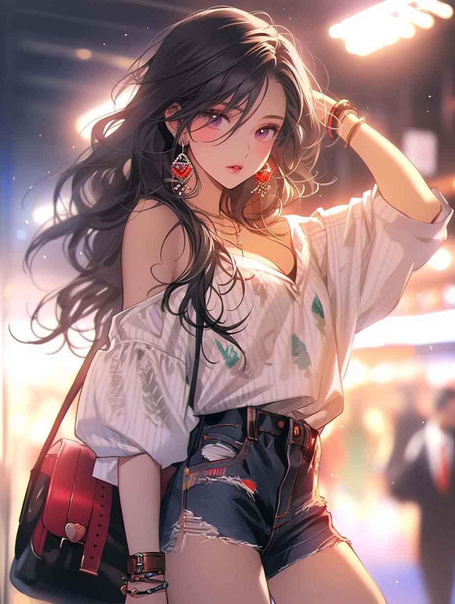 偏执哥哥强势宠