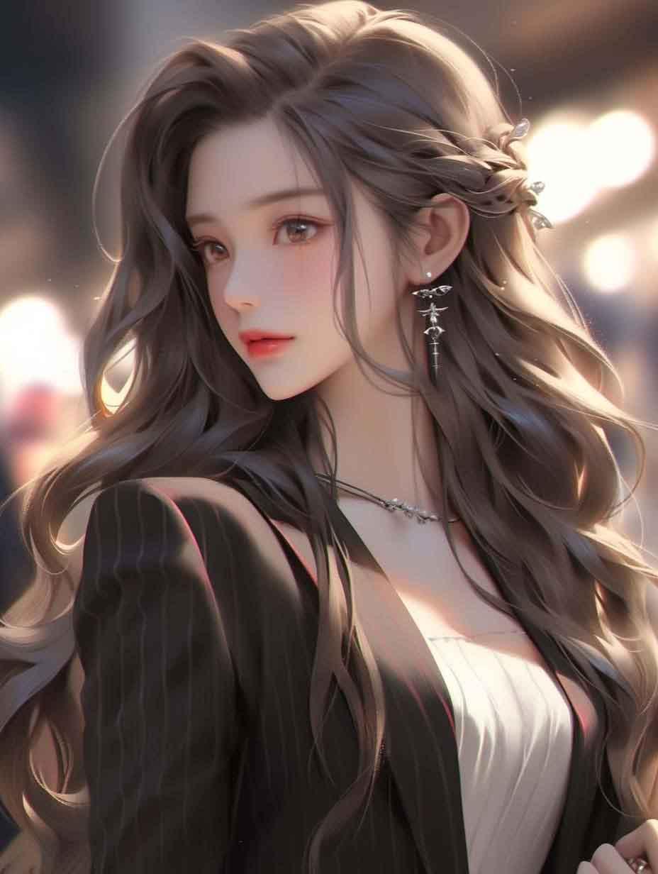 雨过天晴的下一句
