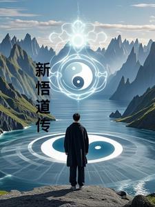 悟道2.0