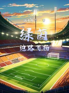 足球系统排行榜