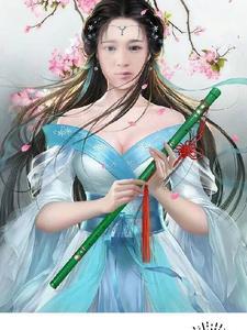 第一章 异世重生
