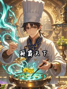 厨霸天下火锅猪肝